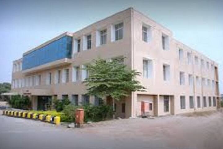 campus-view
